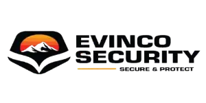 Evinco Security Logo
