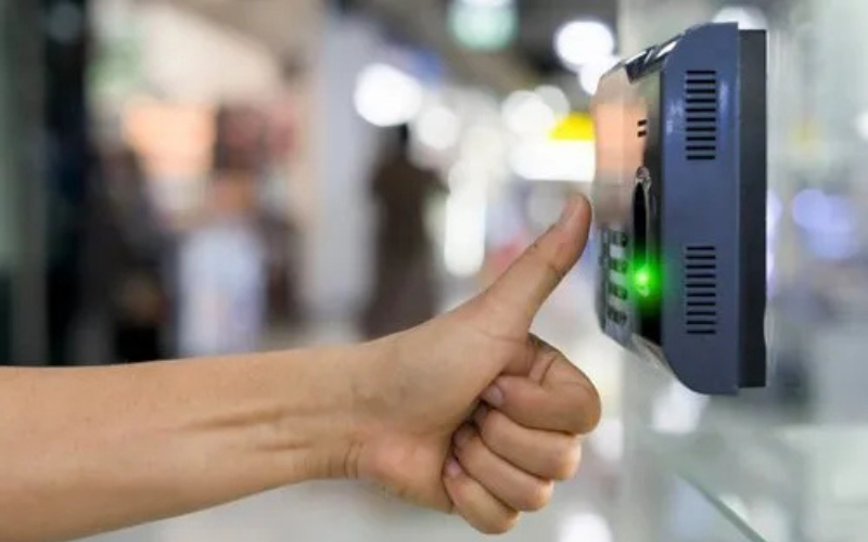 Protect your Sedgefield home with advanced intrusion detection systems. Evinco Security offers smart, layered solutions. Contact us today!